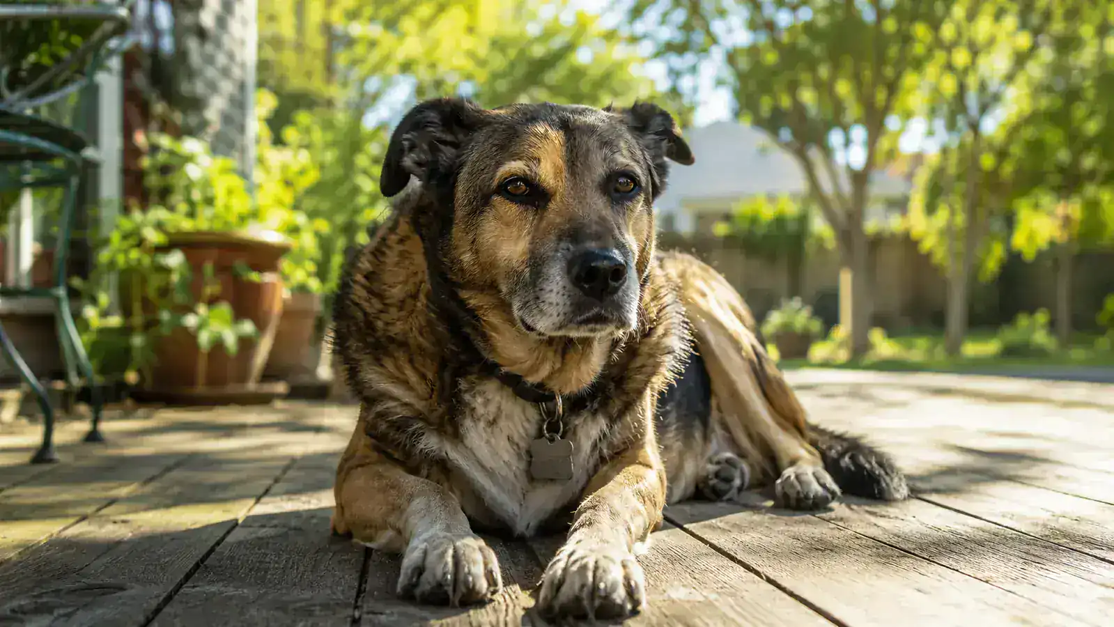 Cosequin vs VetIQ Glucosamine: Which Joint Supplement Is Better for Dogs?