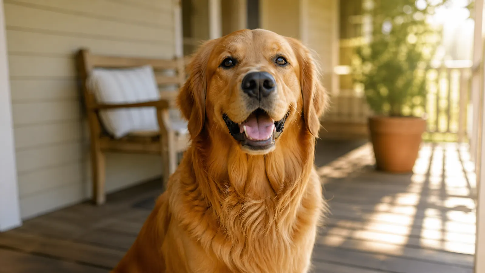 How to Clean Your Dog's Teeth Without Brushing